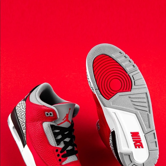 Meet your Posher, Dartanyan - Picture 2 of 2